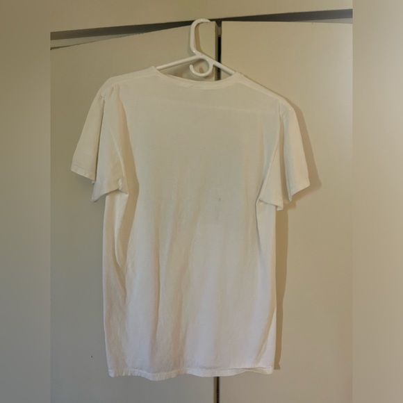 Vintage Tee Mustang ride the pony - Picture 3 of 3